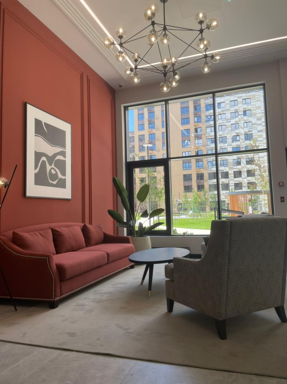 РАЗНОЕ undefined